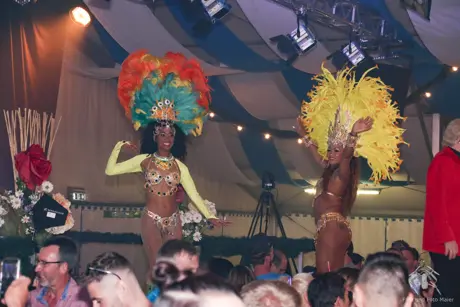 5. Veldener Schlagernacht 2023 – Foto 77