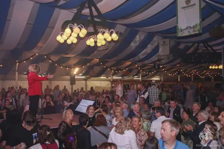 5. Veldener Schlagernacht 2023 – Foto 78