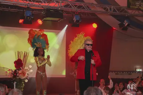 5. Veldener Schlagernacht 2023 – Foto 79